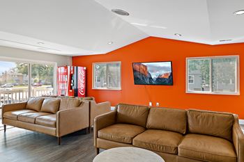 Southgate Apartments  |  Southgate, MI